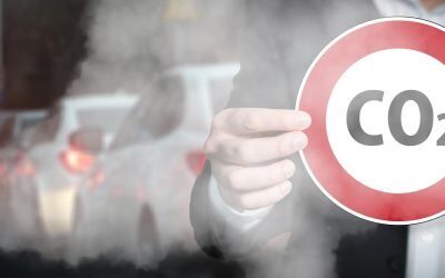 Poluare excesivă în Moldova: PM10 depășit timp de 5 zile, în Suceava 75 µg/m³