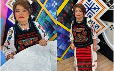 Revenirea la gusturile simple: cum criza economică influențează meniurile românilor din toate generațiile Prețurile cresc constant, iar povara facturilor și a cheltuielilor zilnice pune tot mai multă presiune asupra bugetului fiecărei familii