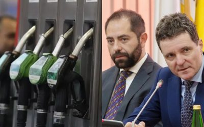 Criza energetică globală se reflectă cu precădere și în România, unde specialiștii avertizează asupra creșterii accelerate a prețurilor la carburant, într-un context marcat de incertitudine și turbulențe internaționale