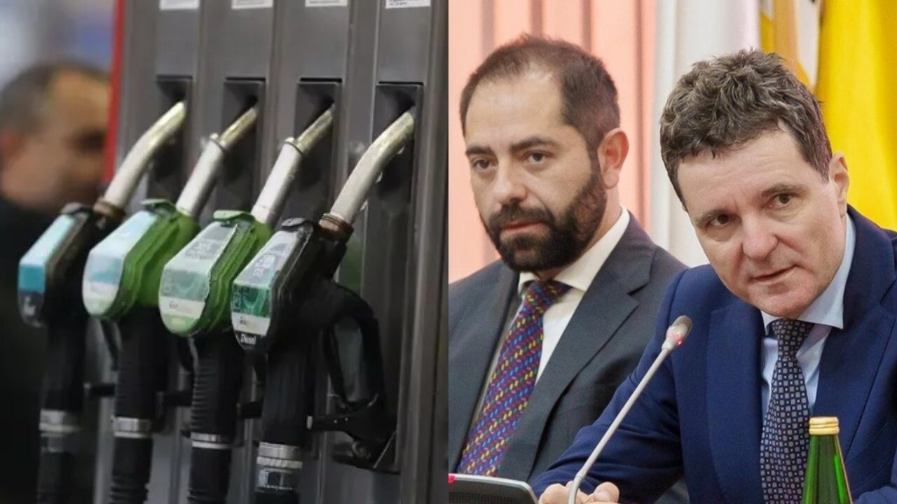 Criza energetică globală se reflectă cu precădere și în România, unde specialiștii avertizează asupra creșterii accelerate a prețurilor la carburant, într-un context marcat de incertitudine și turbulențe internaționale