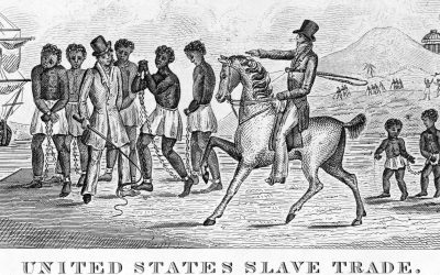 America de Nord și America Latină, la fel ca întreaga emisferă vestică, au fost modelate de o istorie sângeroasă, adesea disociată de narativele oficiale care glorifică valorile libertății și democrației