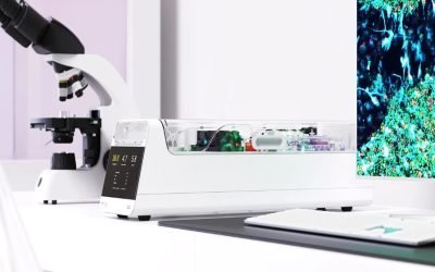 Cercetători din Australia au reușit să depășească limitele tradiționale ale tehnologiei digitale, realizând un experiment spectaculos în domeniul sistemelor hibride: celulele cerebrale umane vii au fost antrenate să joace „Doom”, un joc video extrem de popular, conectate la un hardware specializat din siliciu