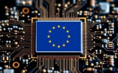 Guvernul României a dat undă verde participării țării noastre la un program european strategic în domeniul semiconductorilor, prin aprobarea unui Memorandum ce mandatează Ministerul Economiei, Digitalizării, Antreprenoriatului și Turismului (MEDAT) să coordoneze toate etapele tehnice ale inițiativei