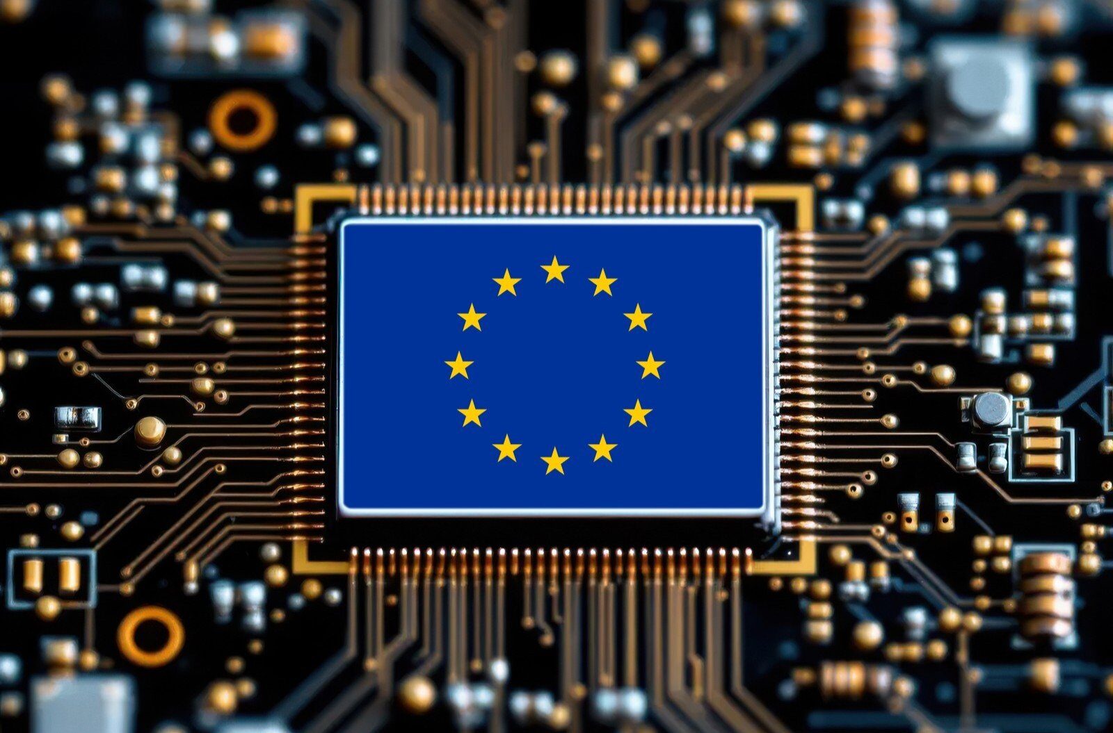 Guvernul României a dat undă verde participării țării noastre la un program european strategic în domeniul semiconductorilor, prin aprobarea unui Memorandum ce mandatează Ministerul Economiei, Digitalizării, Antreprenoriatului și Turismului (MEDAT) să coordoneze toate etapele tehnice ale inițiativei