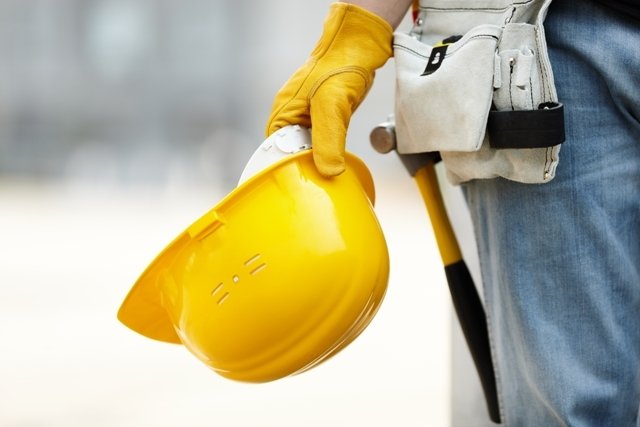 Agenția de Dezvoltare Locală Oradea a încheiat anul financiar 2025 cu rezultate financiare remarcabile, atingând venituri de 23 milioane de lei și obținând un profit brut de peste 5 milioane de lei