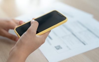 Românii vor primi alerte despre consumul de energie