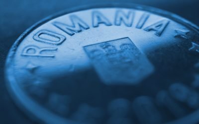 Economia României se află într-un moment de reevaluare, după ce ultimele date publicate indică o scădere semnificativă a consumului intern, o tendință alarmantă care poate avea repercusiuni asupra întregului mediu de business și a perspectivei de creștere pe termen mediu