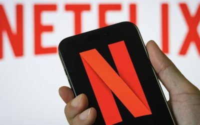 Cum să descoperi cele mai populare seriale pe Netflix în 2023? Se pare că răspunsul nu este atât de complicat pe cât pare, însă implică o înțelegere mai clară a modului în care platforma își organizează și afișează tendințele
