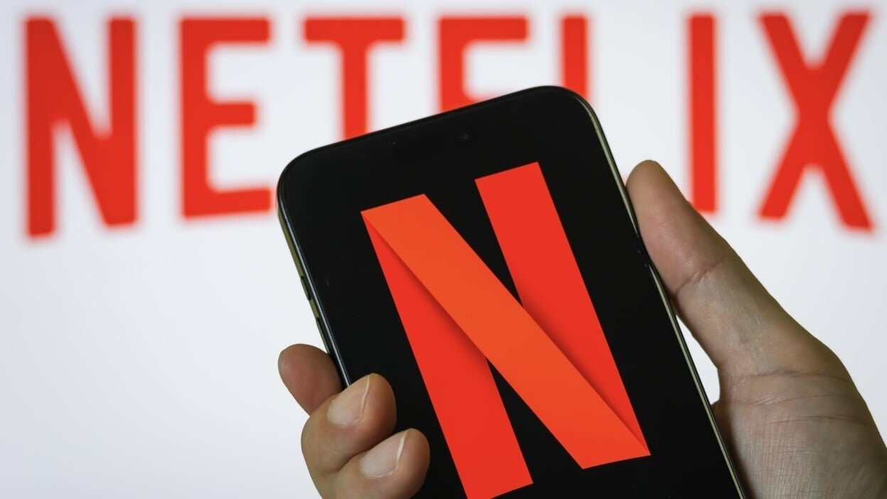 Dacă folosești Netflix, riscurile unui cont compromis pot fi mai mari decât crezi, iar semnele pot fi subtile