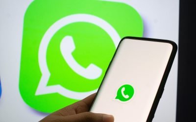 De o seriozitate și un impact tot mai mare, atacurile cibernetice vizând conturile de WhatsApp și alte aplicații de mesagerie devin o amenințare tot mai sofisticată și periculoasă