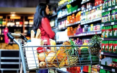 Pâine de la Vel Pitar retrasă de pe piață după descoperiri îngrijorătoare privind fragmente de plastic Unele dintre cele mai cunoscute sortimente de pâine de pe piață au fost scoase de urgență din magazine, după ce autoritățile au descoperit fragmente de plastic în anumite loturi produse de compania Vel Pitar