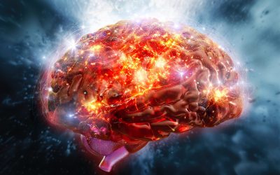 Descoperire revoluționară în înțelegerea bolii Alzheimer: primul atlas molecular complet al creierului afectat O echipă internațională de cercetători de la Universitatea Rice din Statele Unite a realizat o premieră în domeniul neurodegenerativelor: primul atlas molecular integral, fără etichetare chimică, al creierului afectat de Alzheimer într-un model animal