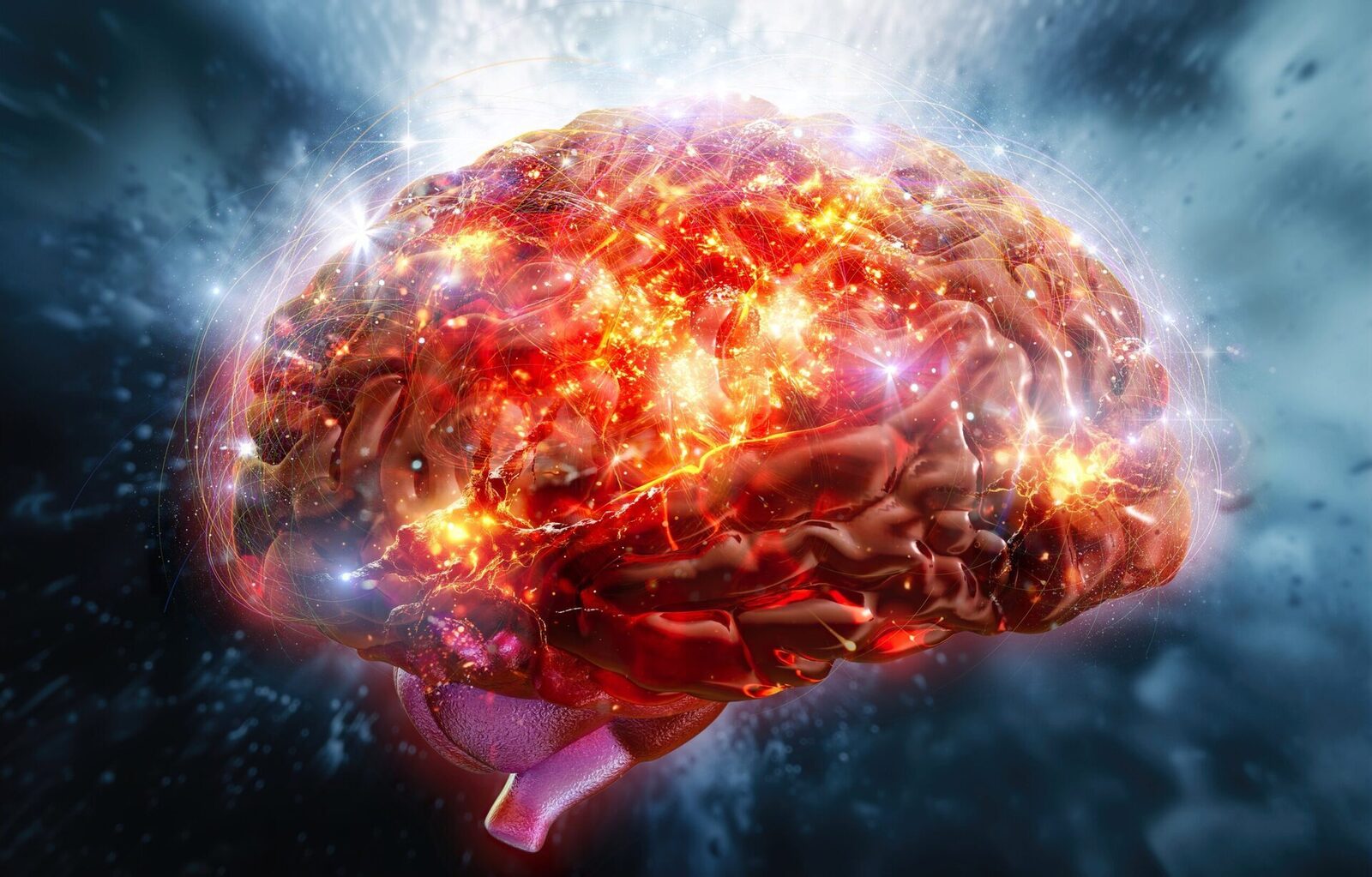Descoperire revoluționară în înțelegerea bolii Alzheimer: primul atlas molecular complet al creierului afectat O echipă internațională de cercetători de la Universitatea Rice din Statele Unite a realizat o premieră în domeniul neurodegenerativelor: primul atlas molecular integral, fără etichetare chimică, al creierului afectat de Alzheimer într-un model animal