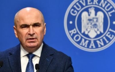 Ilie Bolojan, premierul interimar al României, a adus în centrul atenției un subiect sensibil pentru bugetele românilor: creșterea prețurilor la carburanți și posibilele măsuri guvernamentale pentru a le plafona