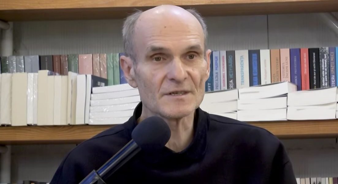 CTP: Khamenei, victima operațiunii SUA-Israel, „dictatorul vânător de dictatori”