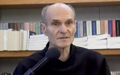 CTP: Khamenei, victima operațiunii SUA-Israel, „dictatorul vânător de dictatori”