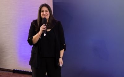 Transilvania devine tot mai atractivă pentru turiștii în căutare de experiențe autentice și responsabile, iar peisajele sale încărcate de istorie și cultură reprezintă un pilon solid în această tendință globală de turism experiențial