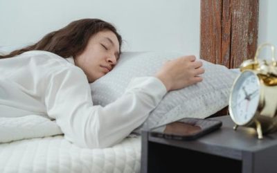 Criza somnului, o problemă globală cu impact asupra sănătății publice Ziua Mondială a Somnului din 2026 a fost marcată de apeluri intense la conștientizarea importanței acestui element fundamental al vieții