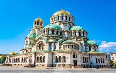 Ghid pentru planificarea unei vacanțe cu buget redus în Bulgaria în 2026