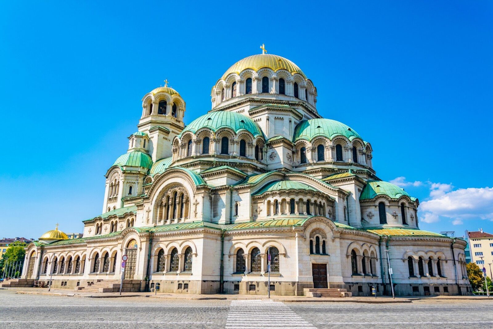 Ghid pentru planificarea unei vacanțe cu buget redus în Bulgaria în 2026