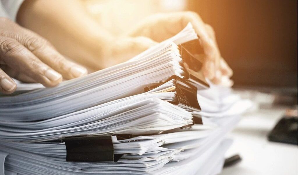 Pensionarii români rezidenți în străinătate trebuie să depună, de la 1 septembrie 2024, un nou document pentru a beneficia de pensia lor