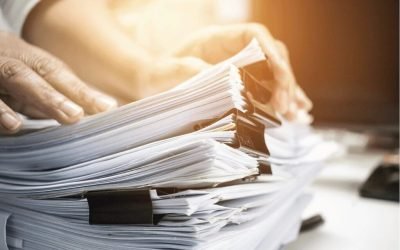 Schimbări la pensie: Când te pensionezi, în funcție de anul nașterii