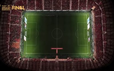 Decizie șocantă în lumea fotbalului african: CAF anulează victoria Marocului la Cupa Africii pe Națiuni și declară naționala marocană câștigătoare la două luni după finală O sentință surprinzătoare a zguduit ultimele ecuații ale turneului continental africat: Comisia de apel a Confederației Africane de Fotbal (CAF) a decis, marți, 17 martie, că Marocul este noua campioană a Cupei Africii pe Națiuni, înlocuind vechea decizie de anulare a finalei dintre Maroc și Senegal