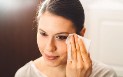 Remediul tradițional pentru ochii iritați, pericol ascuns pentru sănătate În ciuda tradiției și a acelor remedii moștenite din bătrâni, unele practici vechi se dovedesc a fi mai dăunătoare decât credeam inițial