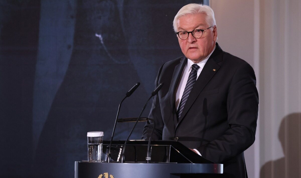 Președintele Germaniei critică vehement atacurile asupra Iranului, avertizând asupra consecințelor dezastruoase Războiul declanșat la sfârșitul lunii februarie împotriva Iranului, orchestrată de Statele Unite și Israel, a fost condamnat de către președintele german Frank-Walter Steinmeier, într-o declaratie făcută marți