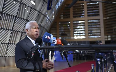 UE lansează planul „One Europe, One Market” pentru finalizarea pieței unice până în 2027 Uniunea Europeană își reafirmă angajamentul pentru o consolidare profundă a pieței unice, plasând competitivitatea în centrul priorităților sale