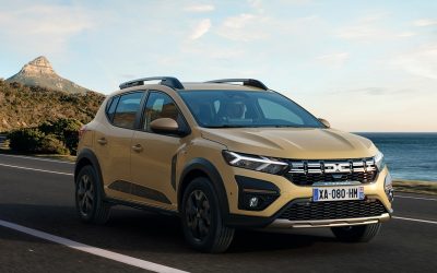 Dacia Sandero Stepway rămâne una dintre cele mai populare alegeri ale românilor în segmentul mașinilor compacte, dar nu toți utilizatorii reușesc să înțeleagă adevăratele sale beneficii