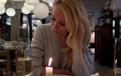 Daciana Sârbu, fostă europarlamentar și soție a liderului PSD Liviu Dragnea până în urmă cu câțiva ani, a atras din nou atenția publicului după o declarație neașteptată legată de statutul său civil