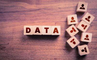 De ce e nevoie de „process mining” înainte de digitalizare?