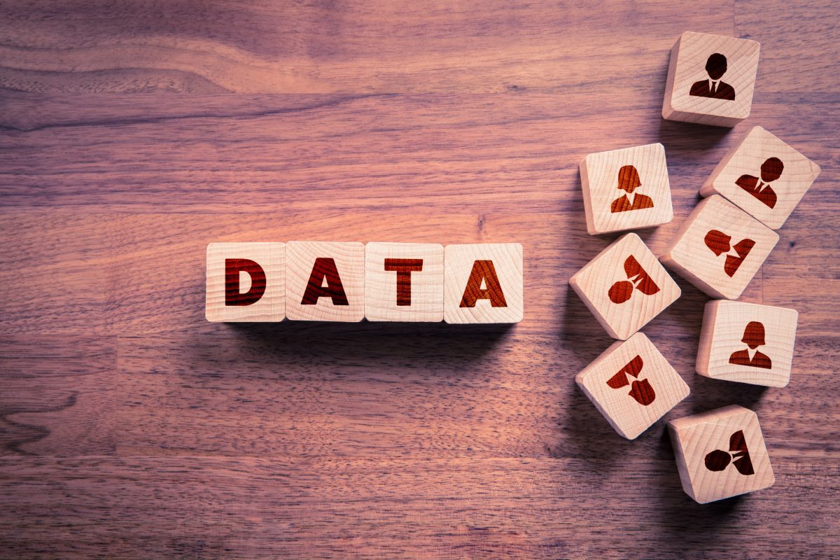 De ce e nevoie de „process mining” înainte de digitalizare?