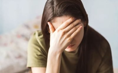 Singurul descântec de deochi eficient, îngropat în tradiție