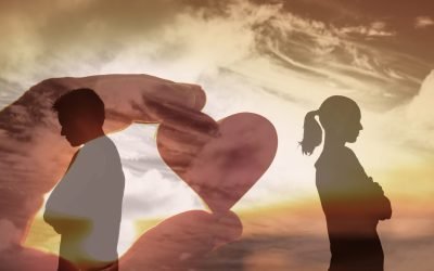 Durerea unei despărțiri: o reacție biologică, nu doar emoțională Întreaga experiență a unei despărțiri e mai complexă decât pare la prima vedere