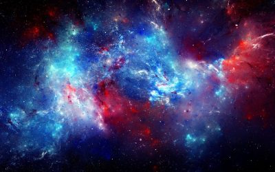 Calea Lactee, învelită într-o “foaie” de materie întunecată: o descoperire care schimbă perspectivele astronomice Astronomii au făcut un pas important în înțelegerea structurii Universului local, sugerând că galaxia noastră nu plutește pur și simplu prin spațiu, ci se află încorporată într-o formă surprinzătoare de materie întunecată, asemănătoare unei “ foi”