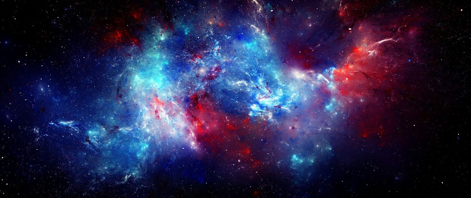 Calea Lactee, învelită într-o “foaie” de materie întunecată: o descoperire care schimbă perspectivele astronomice Astronomii au făcut un pas important în înțelegerea structurii Universului local, sugerând că galaxia noastră nu plutește pur și simplu prin spațiu, ci se află încorporată într-o formă surprinzătoare de materie întunecată, asemănătoare unei “ foi”