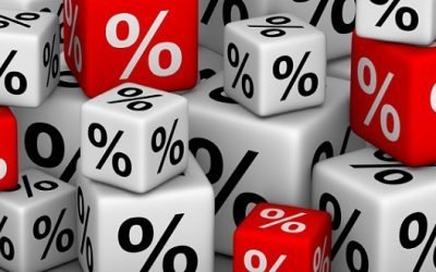 Inflația alimentelor și serviciilor continuă să îngrijoreze, în timp ce incertitudinea geopolitică amplifică presiunea asupra economiei românești Inflația din România, în contextul exploziei prețurilor globale, rămâne o preocupare de bază pentru economie, fiind caracterizată de un nivel alarmant de aproape 8% în cazul alimentelor și peste 11% pentru servicii, în comparație cu aceeași perioadă a anului trecut