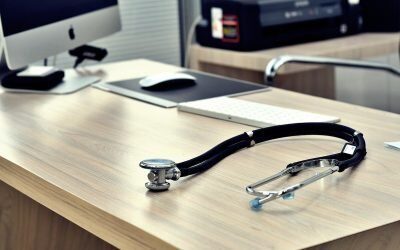 Controalele privind modul de acordare și justificare a concediilor medicale în Sectorul 2 al Capitalei au scos la iveală o serie de abateri grave, atrăgând atenția autorităților asupra unui fenomen îngrijorător: creșterea inexplicabilă a numărului de concedii plătite în ultimele luni
