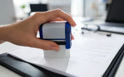 Radierea autovehiculelor, un proces esențial pentru șoferi și proprietarii de autovehicule, a suferit schimbări semnificative odată cu intrarea în vigoare a noilor reglementări legislative, odată cu adoptarea Ordonanței de Urgență nr