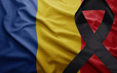 România pierde un diplomat de excepție, cunoscut pentru profesionalism și erudiție