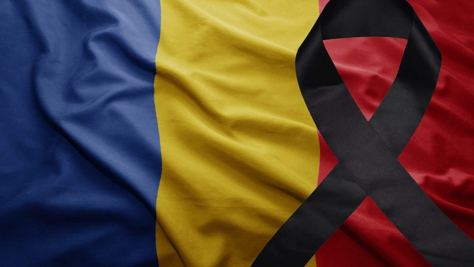 România pierde un diplomat de excepție, cunoscut pentru profesionalism și erudiție