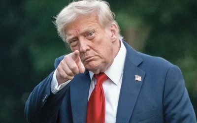 Donald Trump anunță că operațiunea SUA împotriva Iranului urmează să se desfășoare cu o viteză mai mare decât cea planificată inițial, semnalând o escaladare rapidă a tensiunilor în regiunea Mijlociului