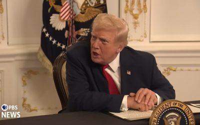 Tensiunile în Orientul Mijlociu escaladează pe fondul declarațiilor făcute de administrația Washington, care afirmă că a înregistrat progrese semnificative în reducerea capacității militare a Iranului