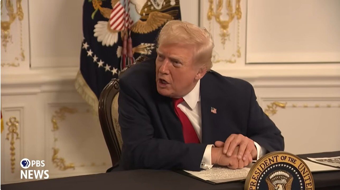 Tensiunile în Orientul Mijlociu escaladează pe fondul declarațiilor făcute de administrația Washington, care afirmă că a înregistrat progrese semnificative în reducerea capacității militare a Iranului