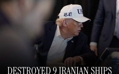 Președintele Statelor Unite, Donald Trump, a ieșit recent în evidență prin declarații controversate referitoare la participarea echipei masculine de fotbal a Iranului la cea de-a XXVII-a ediție a Cupei Mondiale, programată pentru 2026