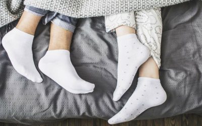 Secretul pentru un somn odihnitor: trucul biologic care face minuni pentru adormire și calitatea nopții Într-o societate în care stresul și agitația cotidiană devin tot mai prezențe constante, problemele legate de somn sunt tot mai frecvente