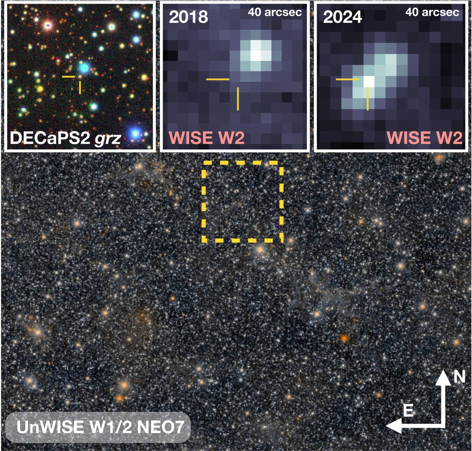 Dovezi spectaculoase ale impactului devastator dintre două planete, descoperite în spațiu O descoperire revoluționară a fost făcută de astronomii care au identificat pentru prima dată dovezi directe ale unei coliziuni planetare, o fată a procesului de formare a sistemelor stelare