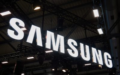 Record istoric în domeniul brevetelor europene: peste 200.000 de solicitări în 2025 Un nou record pentru protecția intelectuală în Europa a fost stabilit în acest an, odată cu depășirea pragului de 200.000 de cereri de brevete depuse la Oficiul European de Brevete (OEB)